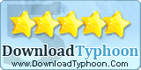 Download Typhoon Rated 5